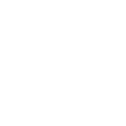 logo2
